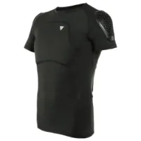Dainese Trail Skins Pro Kort Ermet Beskyttelsesjersey Dainese Trail Skins Pro Kort Ermet Beskyttelsesjersey