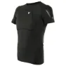 Dainese Trail Skins Pro Kort Ermet Beskyttelsesjersey