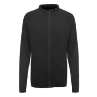 Dainese W003 mid Fleecejakke Med Full Glidelås Dainese W003 mid Fleecejakke Med Full Glidelås
