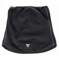 Dainese Windstopper Nakkevarmer