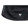 Dainese Windstopper Nakkevarmer, Black