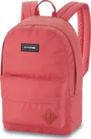 Dakine 365 Pack Dakine 365 Pack