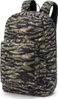 Dakine 365 Pack Dakine 365 Pack