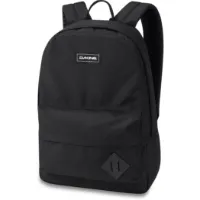 Dakine 365 Pack