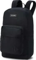 Dakine 365 Pack Backpack Dakine 365 Pack Backpack