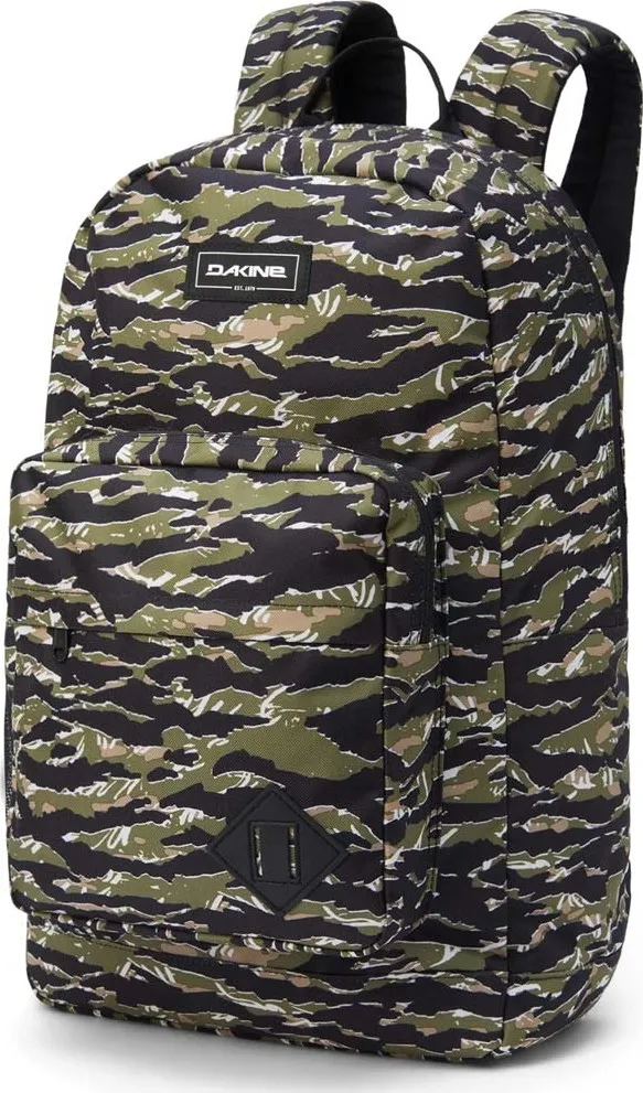 Dakine 365 Pack Backpack
