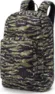 Dakine 365 Pack Backpack