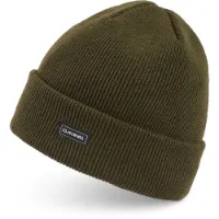 Dakine Andy Merino Lue Dakine Andy Merino Lue
