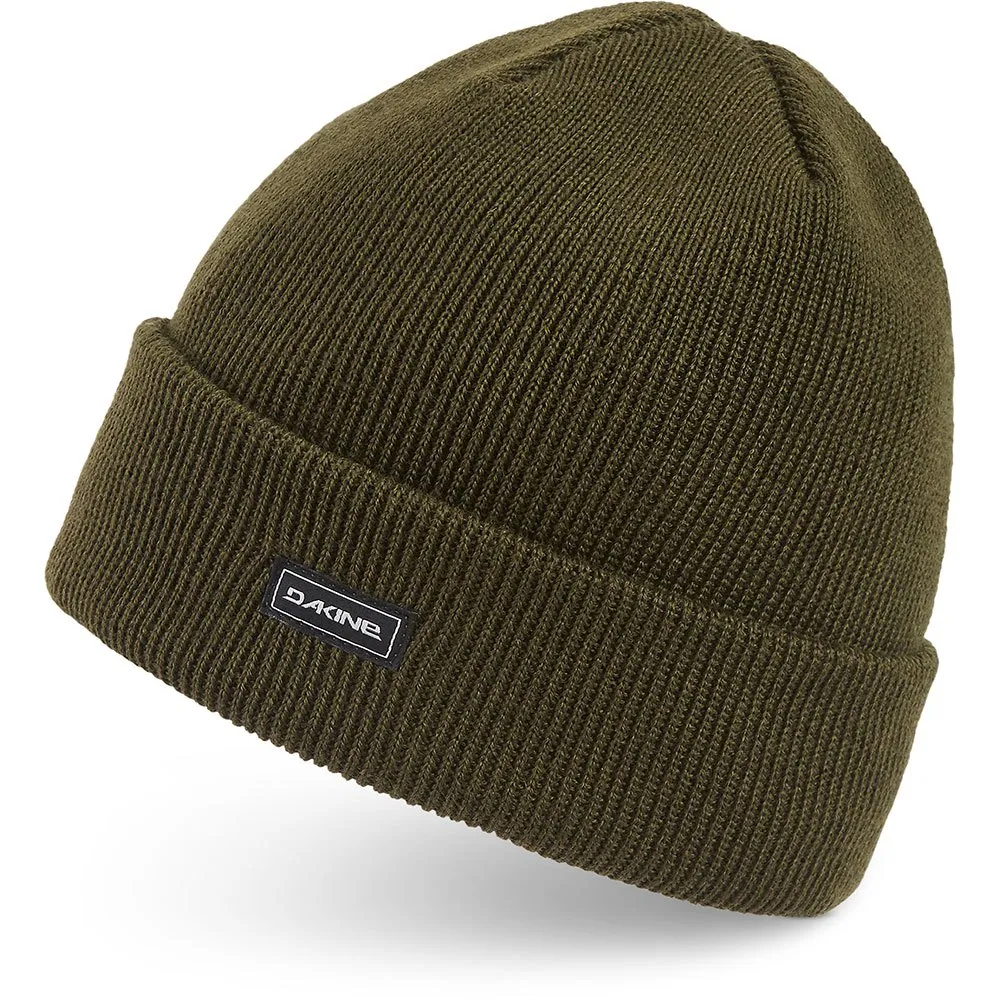 Dakine Andy Merino Lue Dakine Andy Merino Lue