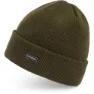Dakine Andy Merino Lue