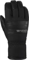 Dakine Baron Gore-Tex Glove