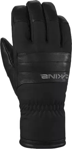 Dakine Baron Gore-Tex Glove