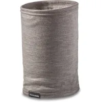 Dakine Bridger Merino Nakkevarmer Dakine Bridger Merino Nakkevarmer