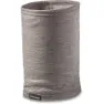 Dakine Bridger Merino Nakkevarmer, Charcoal