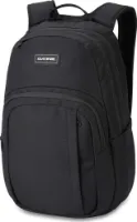 Dakine Campus 25L Dakine Campus 25L