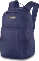 Dakine Campus 25L