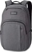 Dakine Campus 25L