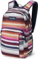Dakine Campus 25L Dakine Campus 25L