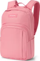 Dakine Campus 25L Dakine Campus 25L