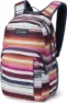Dakine Campus 25L
