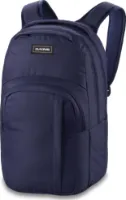 Dakine Campus L Dakine Campus L