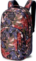 Dakine Campus L