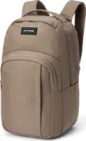 Dakine Campus L