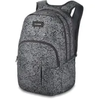 Dakine Campus Premium 28l Ryggsekk Dakine Campus Premium 28l Ryggsekk