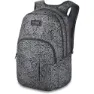 Dakine Campus Premium 28l Ryggsekk, Petal maze, One Size