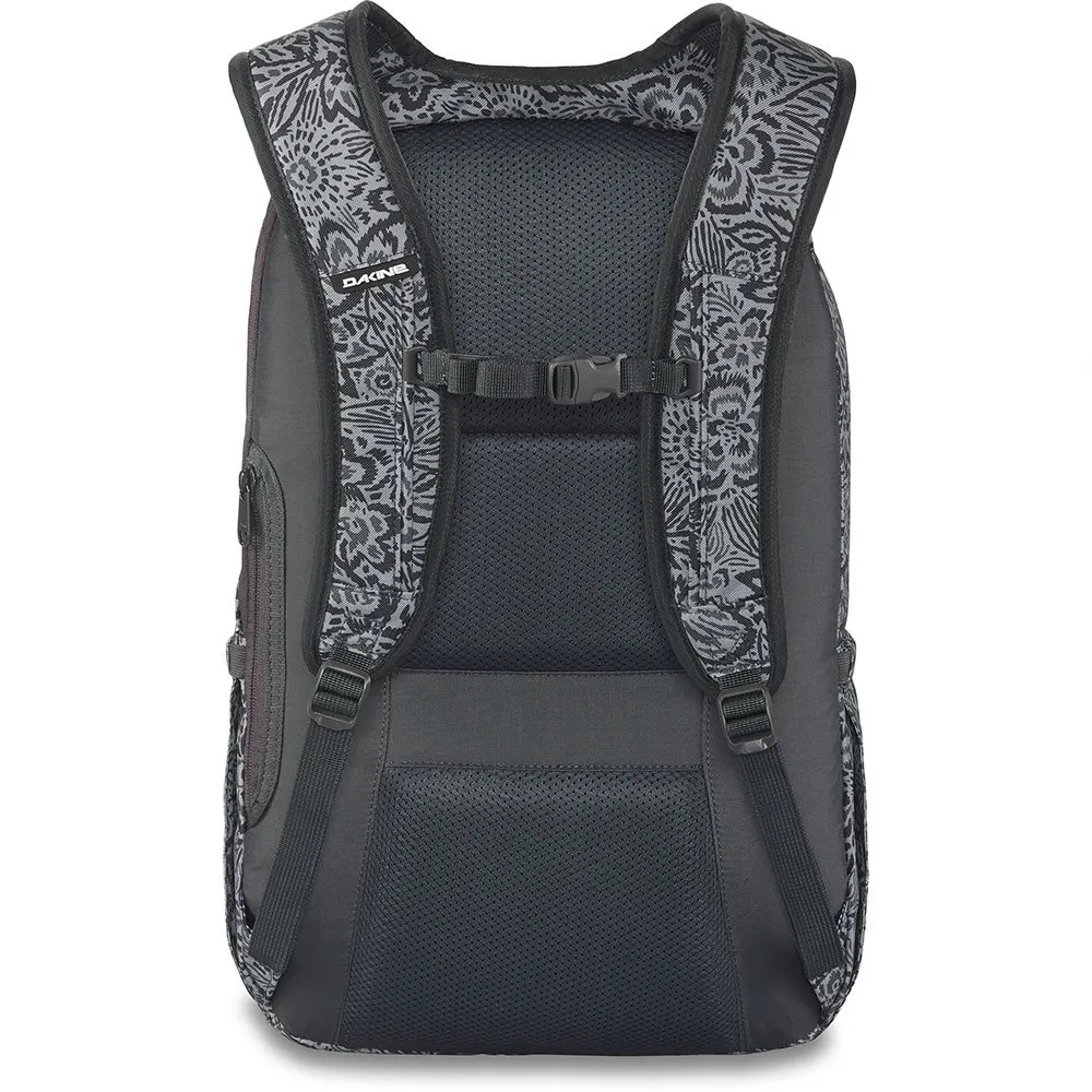 Dakine Campus Premium 28l Ryggsekk, Petal maze, One Size Dakine Campus Premium 28l Ryggsekk, Petal maze, One Size