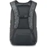 Dakine Campus Premium 28l Ryggsekk, Petal maze, One Size