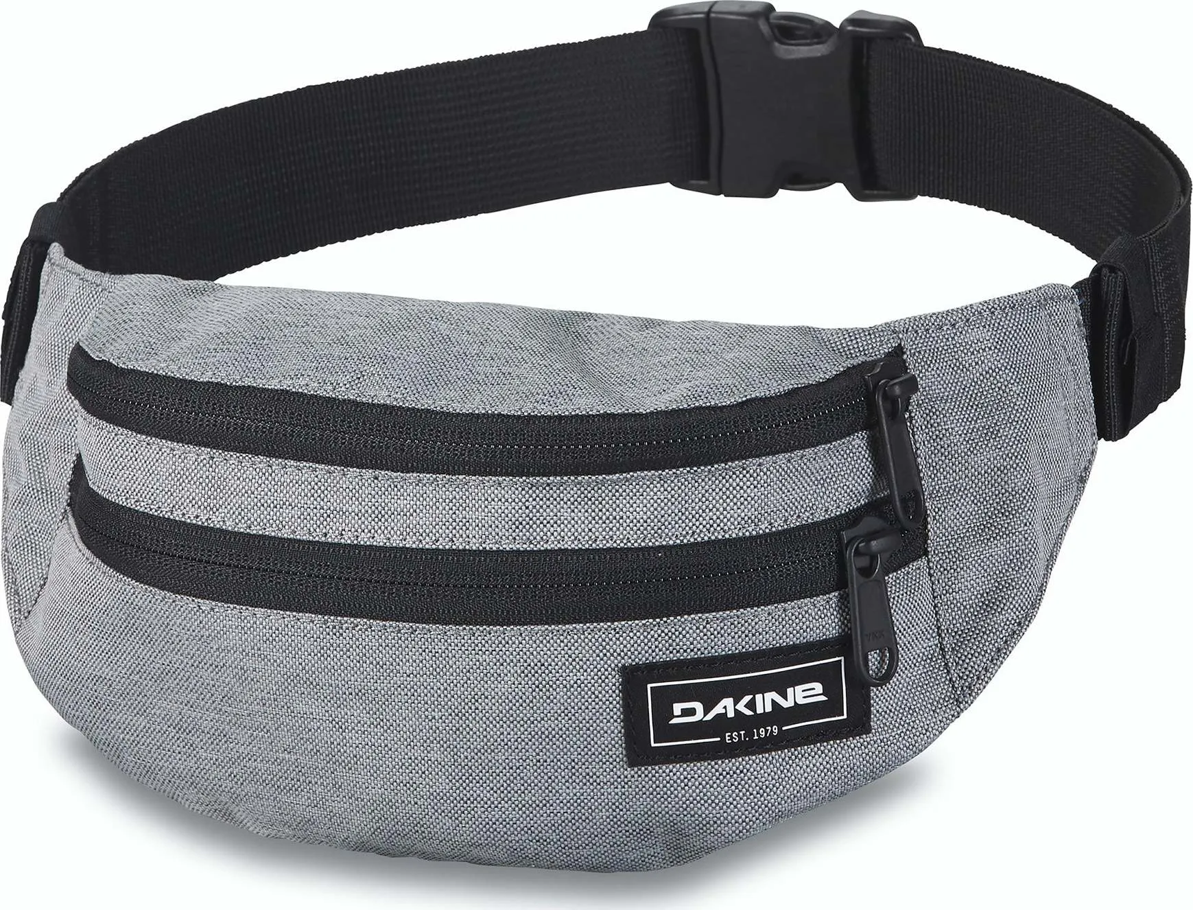 Dakine Classic Hip Pack Dakine Classic Hip Pack