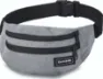 Dakine Classic Hip Pack