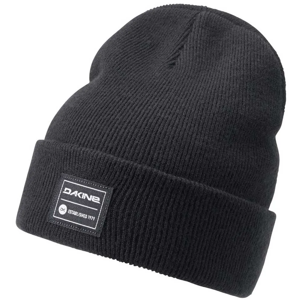 Dakine Cutter Lue, Black