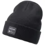 Dakine Cutter Lue, Black