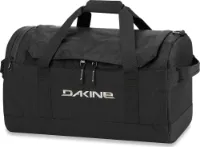 Dakine EQ Duffle Bag