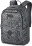 Dakine Essentials Pack, Petal maze