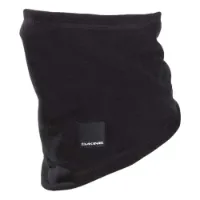 Dakine Fleece Nakkevarmer Dakine Fleece Nakkevarmer