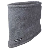 Dakine Fleece Nakkevarmer Dakine Fleece Nakkevarmer