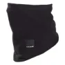 Dakine Fleece Nakkevarmer