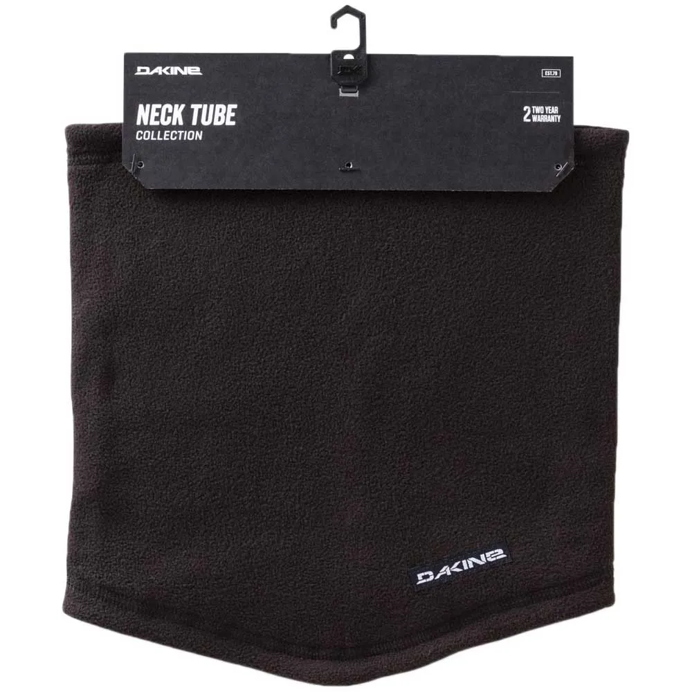 Dakine Fleece Nakkevarmer