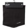 Dakine Fleece Nakkevarmer