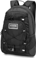 Dakine Grom 13L