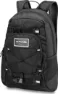 Dakine Grom 13L