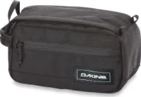 Dakine Groomer