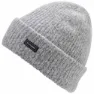 Dakine Harper Lue, Grey
