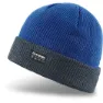 Dakine Hayden Lue, Midnight blue / deep blue