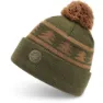 Dakine Jack Pine Merino Lue, Dark olive