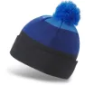Dakine Jackson Lue, Night sky / deep blue / palace blue
