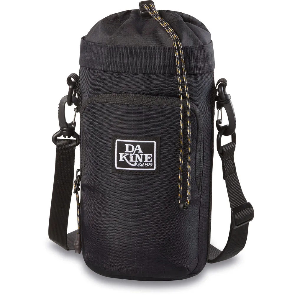 Dakine Jade Drikkeblære, Black, One Size